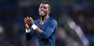 Polémique autour de Gana Gueye : Après Macky Sall, la Fédération sénégalaise de football protège aussi le joueur