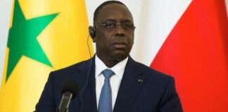 Sénégal : Après le décès de 11 bébés, Macky Sall limoge le ministre de la Santé