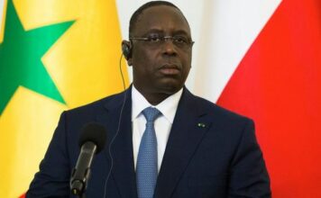 Sénégal : Après le décès de 11 bébés, Macky Sall limoge le ministre de la Santé