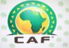 Eliminatoires CAN 2023 : le Kenya et le Zimbabwe sont exclus pour ingérences politiques