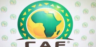 Eliminatoires CAN 2023 : le Kenya et le Zimbabwe sont exclus pour ingérences politiques