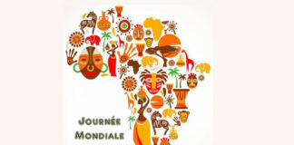 Journée mondiale de l’Afrique : l’UA organise un sommet sur le terrorisme et les coups d’Etat en Afrique de l’Ouest