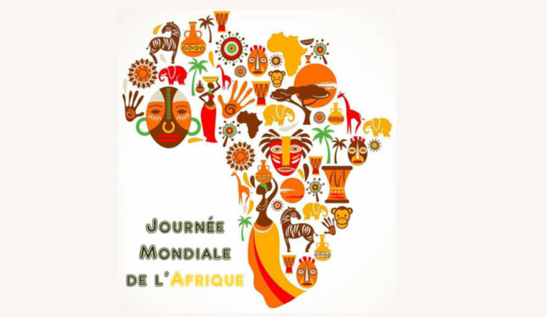 Journée mondiale de l&rsquo;Afrique : l&rsquo;UA organise un sommet sur le terrorisme et les coups d’Etat en Afrique de l&rsquo;Ouest