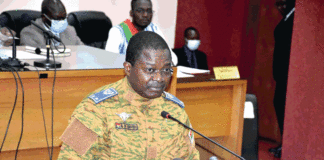 Dégradation de la situation sécuritaire : les députés interpellent le gouvernement