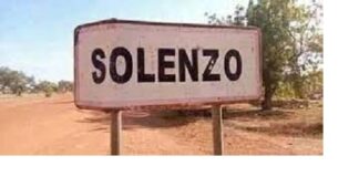 Fête nationale dans les Banwa : Un vent d’indépendance souffle sur Solenzo