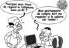 Sourire du 02/06/2022