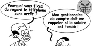 Sourire du 02/06/2022