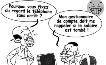 Sourire du 02/06/2022