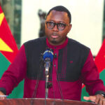 Hausse des prix des produits : les concertations se poursuivent selon le gouvernement