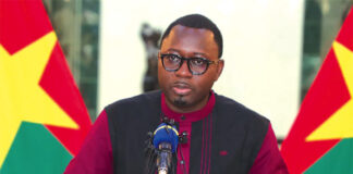 Hausse des prix des produits : les concertations se poursuivent selon le gouvernement