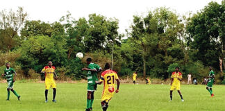 Tournoi de l’UFOA-B U17/Ghana 2022 : objectif, CAN 2023 pour les Etalons cadets