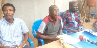 Promotion de l’humour : Bientôt une labélisation des spectacles