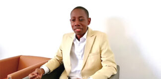 Me Arnaud Ouédraogo, avocat au barreau d’Abidjan : « Aucun peuple ne peut gagner la guerre s’il ne se regarde pas comme un peuple victorieux »