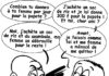 Sourire du 13/06/2022