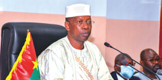 Pupille de la Nation et martyrs : les députés votent deux lois