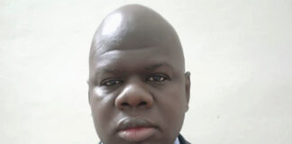 Fermeture du compte d’opérations de la BCEAO au Trésor français : « Un premier pas de franchi … », Hamidou Sawadogo, enseignant-chercheur