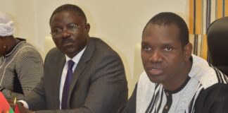 12e conférence ministérielle de l’OMC : Des accords inédits appelés résultats de Genève mais pas d’accord sur le commerce du coton