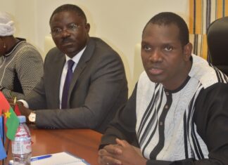 12e conférence ministérielle de l’OMC : Des accords inédits appelés résultats de Genève mais pas d’accord sur le commerce du coton