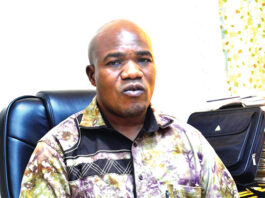 SNC 2022 : la 20e édition du 26 novembre au 3 décembre prochain