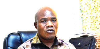 SNC 2022 : la 20e édition du 26 novembre au 3 décembre prochain