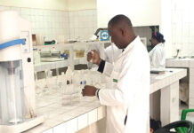 CID-ingénierie : la solution pour une meilleure productivité agricole