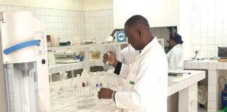 CID-ingénierie : la solution pour une meilleure productivité agricole