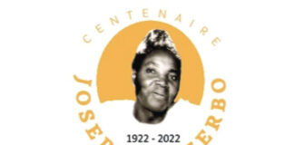 Centenaire de la naissance de Joseph Ki-Zerbo : se réarmer de la pensée de l’homme