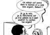 Sourire du 28/06/2022
