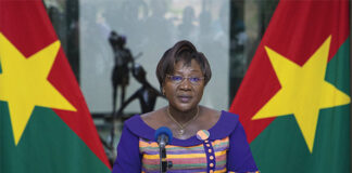 Lutte contre le terrorisme à l’Est : un otage polonais libéré