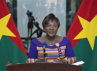 Lutte contre le terrorisme à l’Est : un otage polonais libéré