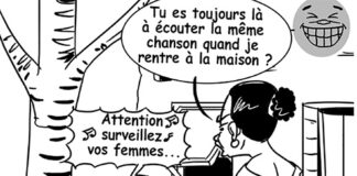 Sourire du 30/06/2022