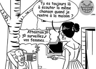 Sourire du 30/06/2022