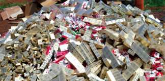 Taxes sur le tabac : des milliards F CFA non recouvrés