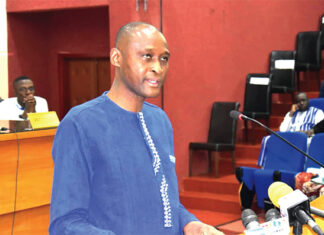 Débat d’orientation budgétaire 2023-2025 : le gouvernement décline ses priorités