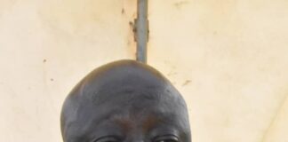 Séance de décrassage des joueurs remplaçants : « Nous risquons d’avoir un banc de touche inactif au regard du grand repos qu’ils ont bénéficié », Pascal Yougbaré, directeur technique national de la FBF