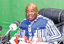 Modernisation de l’administration : les «avancées significatives » enregistrées en 2021