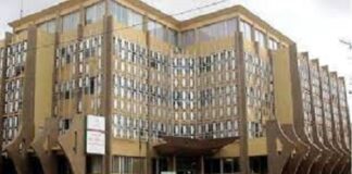 Conseil de discipline: 12 agents ont écopé des sanctions allant d’abaissement d’échelon à une rétrogradation (Conseil des ministres)