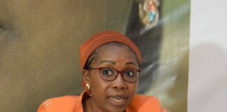 Burkina Faso : la banque mondiale suggère des réformes des finances publiques pour une meilleure résilience