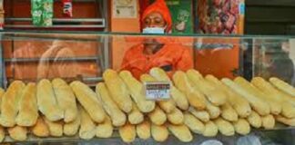 Guerre en Ukraine : Face à l’inflation, la Côte d’Ivoire veut miser sur ses céréales locales