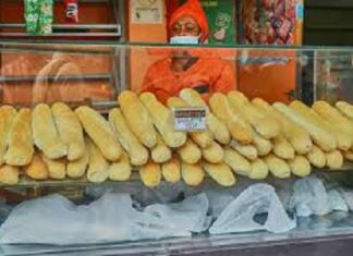 Guerre en Ukraine : Face à l’inflation, la Côte d’Ivoire veut miser sur ses céréales locales