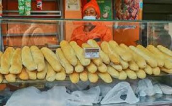 Guerre en Ukraine : Face à l’inflation, la Côte d’Ivoire veut miser sur ses céréales locales