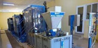 Attaque des installations de l’ONEA à Yakouta: 4 policiers tombés, la distribution d’eau perturbée dans la ville de Dori