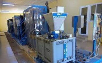 Attaque des installations de l’ONEA à Yakouta: 4 policiers tombés, la distribution d’eau perturbée dans la ville de Dori