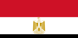 Attaque de Seytenga : la République Arabe d’Egypte affirme sa solidarité au Burkina Faso (communiqué de presse)