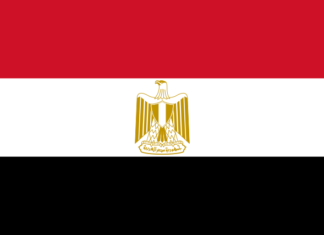 Attaque de Seytenga : la République Arabe d’Egypte affirme sa solidarité au Burkina Faso (communiqué de presse)