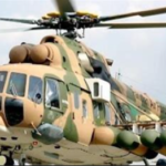 Insécurité : un civil tué dans le centre sud dans une action militaire contre un groupe de trafiquants armés