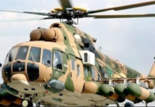 Insécurité : un civil tué dans le centre sud dans une action militaire contre un groupe de trafiquants armés