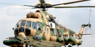 Attaque de Kelbo : 15 terroristes neutralisés et du matériel récupéré (bilan actualisé de l’armée)