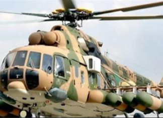 Attaque de Kelbo : 15 terroristes neutralisés et du matériel récupéré (bilan actualisé de l’armée)