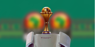 Football : Le Burkina Faso et six autres pays, candidats pour organiser la CAN 2027